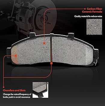 mkchang様 1998 Chevrolet Camaro TURN SIGNAL SWITCH; 10-PIN; 4-1/4